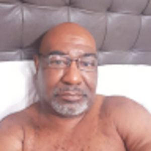 Meet your Posher, John m